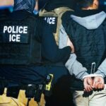 ICE Raids