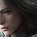 Fix Tale Blog, Mel Reed, Independent Opinion Blog