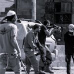 Violence as a Systemic Feature