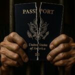 Citizenship in Crisis