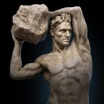 historical strongman archetypes