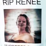 Renee Nicole Macklin Good