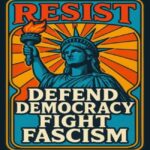 fight fascism 2026