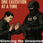 Selective Rights, Selective Lives