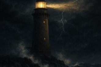 A Letter to the MAGA Faithful