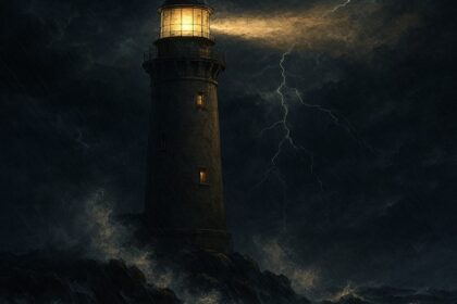 A Letter to the MAGA Faithful