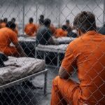 immigration law as a political weapon