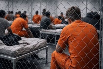 immigration law as a political weapon