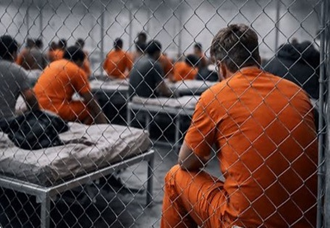 immigration law as a political weapon